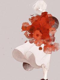 古书奇遇记 古书奇遇记