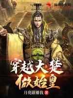 穿越主角是楚国大皇子楚赢