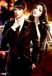 龙兵巡界是什么