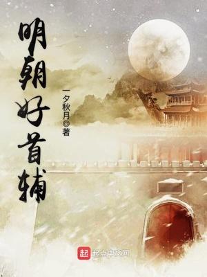 明朝的首辅 明朝的首辅