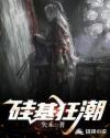 硅基狂潮艾赫斯客串