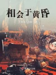 相伴黄昏后的下联