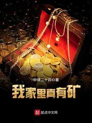 我家里真的有矿免费阅读