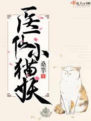 我们都是木头人免费观看完整版