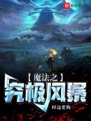 究极风暴大招合集 究极风暴大招合集