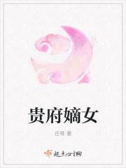 爱有多深才足够表白的