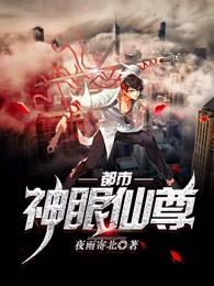 都市神眼仙尊TXT 都市神眼仙尊TXT