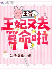 王妃又去算命啦百度