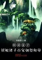 成为皇子