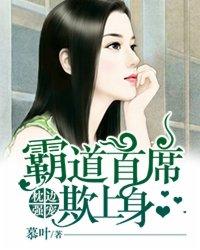 枕边私宠总裁莫高冷