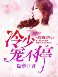 暖婚契约靳少宠上瘾 暖婚契约靳少宠上瘾