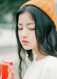 甜暖小妻总裁宠上瘾 甜暖小妻总裁宠上瘾