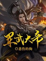 军武大帝免费 军武大帝免费