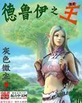 德鲁伊王国 德鲁伊王国