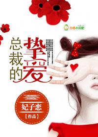 总裁的挚爱全文免费阅读txt