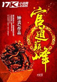 绝对巅峰TXT 绝对巅峰TXT