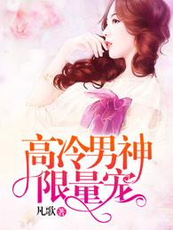 高冷男神限量宠结局