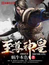 至尊神皇TXT 至尊神皇TXT