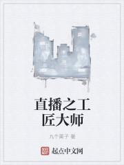 直播之工匠大师沈曼歌撩陆子安的话