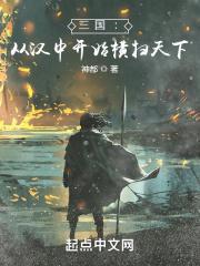 三国国士无双