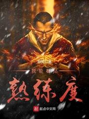 我能看见熟练度 作者六号 我能看见熟练度 作者六号