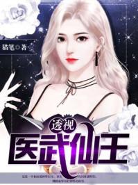 透视医武仙尊笔趣阁