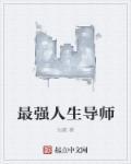 最强人生选择系统 最强人生选择系统