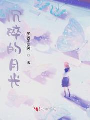 月光沉没完结了吗