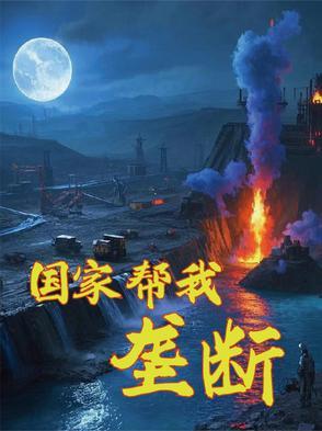 国家垄断的东西有什么 国家垄断的东西有什么
