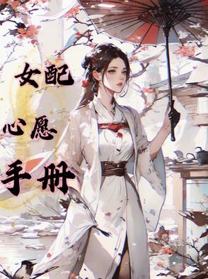 快穿系统女配心愿手札盘 快穿系统女配心愿手札盘
