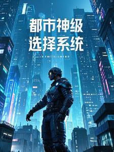 时空裂痕