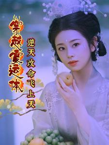 今生只为遇见你歌词 今生只为遇见你歌词