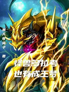 奥特曼老大到老八 奥特曼老大到老八