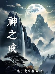 神之戒笔趣阁无弹窗