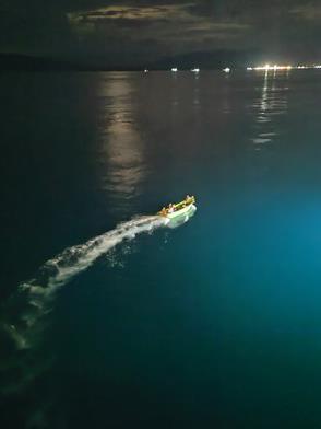 我的航海日志女海员苏雨辰的冒险之旅 我的航海日志女海员苏雨辰的冒险之旅