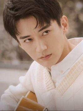 综影视之反派也是要过日子的 综影视之反派也是要过日子的