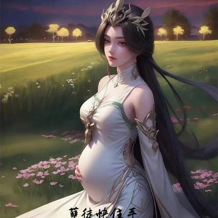 孽徒他可是你师尊 孽徒他可是你师尊
