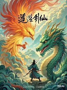 逍遥剑仙周小剑是谁 逍遥剑仙周小剑是谁