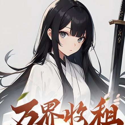 烂尾居民楼 烂尾居民楼