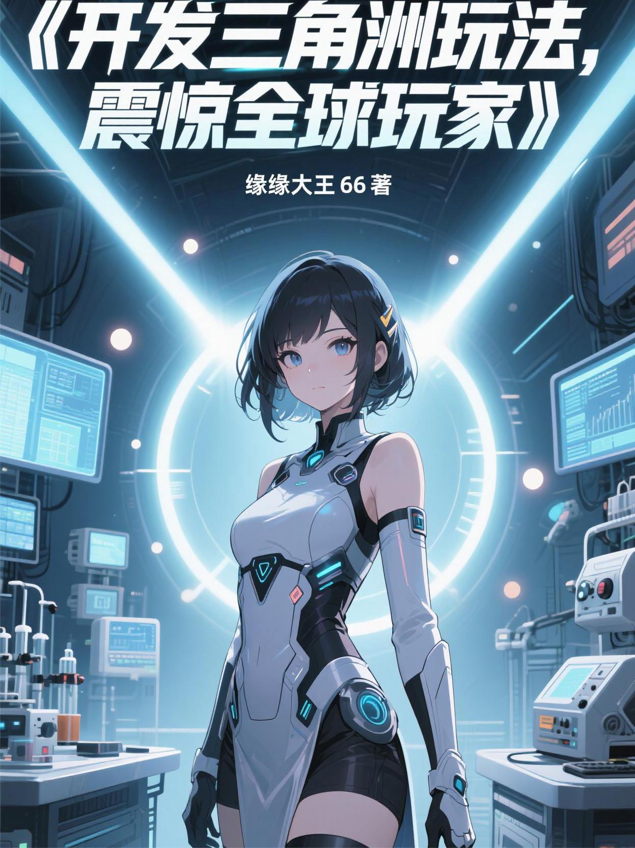 三角洲怎么玩