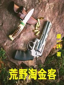 荒野大镖客淘金者为什么不淘了