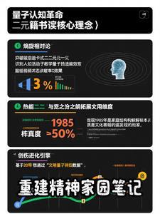 重建家园精力多久能恢复满 重建家园精力多久能恢复满