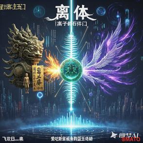 踝关节游离体