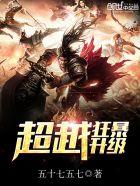 超越狂暴升级笔趣阁无弹窗 超越狂暴升级笔趣阁无弹窗