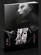 神灵不曾眷顾的我们歌词 神灵不曾眷顾的我们歌词