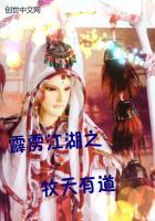霹雳江湖吧