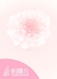 冬暖生春全文免费阅读 冬暖生春全文免费阅读