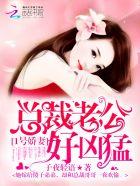 1号新妻老公宠上瘾免费阅读全文