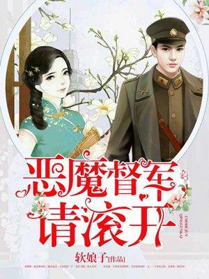 此生难忘是什么意思?