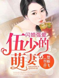 闪婚老公五爷太给力 闪婚老公五爷太给力